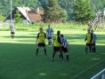 /album/mistraky-jaro-10/hyskov-chrustenice-7-jpg1/